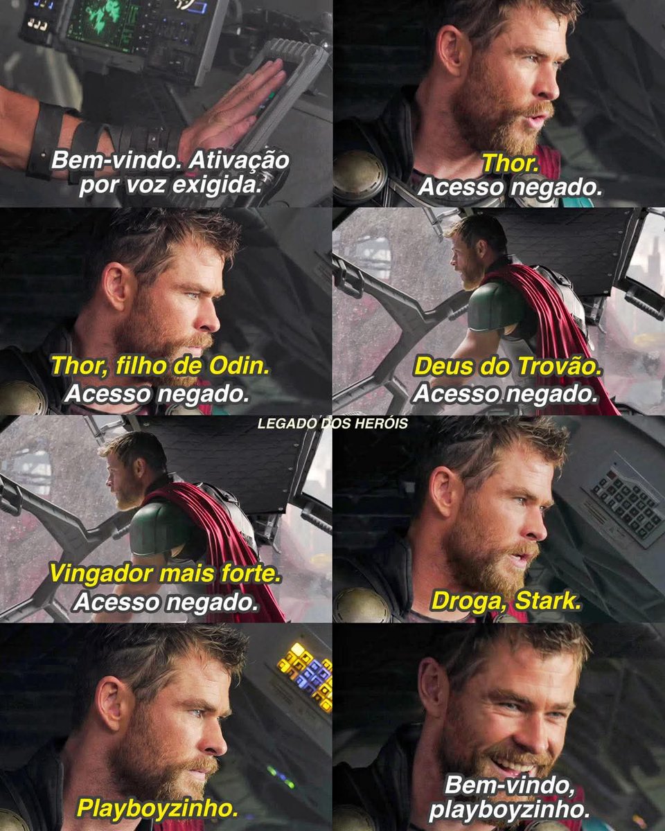 Cinema CLT 👷🏻 tweet media