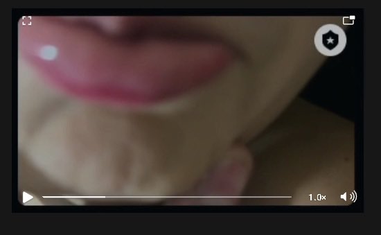 CER0DESCENSO tweet media