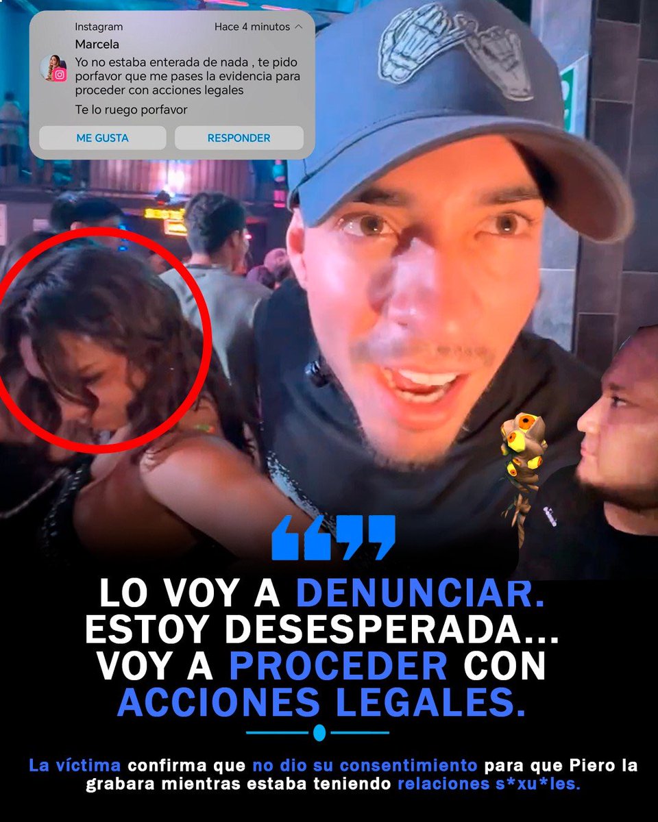 CER0DESCENSO tweet media