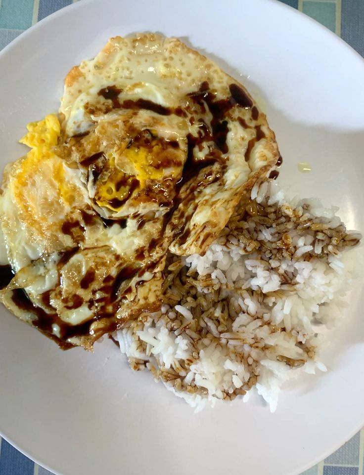 umi rosdiah tweet media