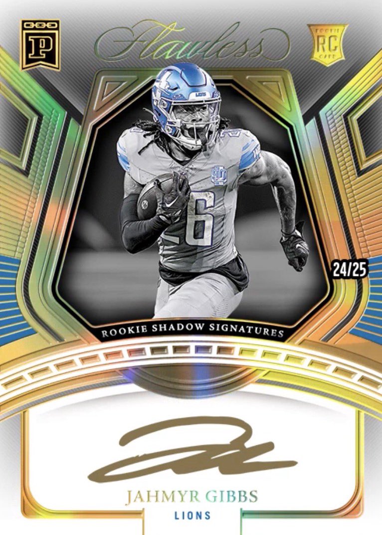 Chowduhh tweet media