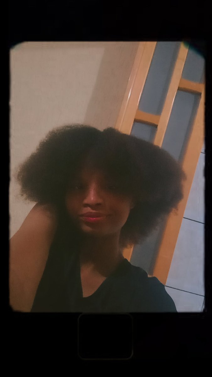 Lim Woony Vai Ver O BTS e o Harry Styles ☯︎ tweet media