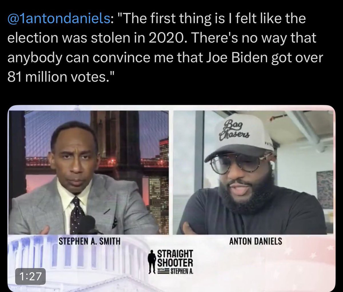 Nasa Mcmahon tweet media