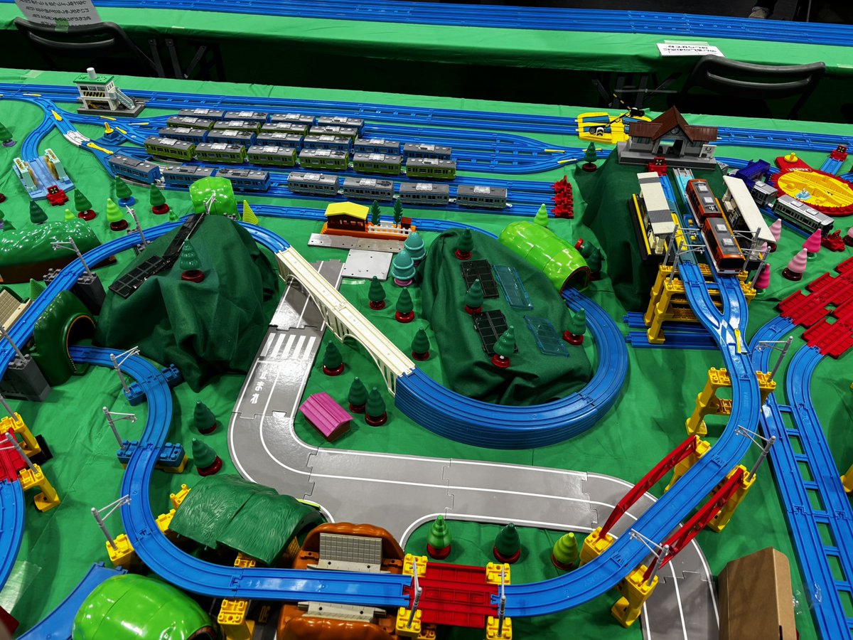 ﾊﾞｻ-ｽﾄ tweet media