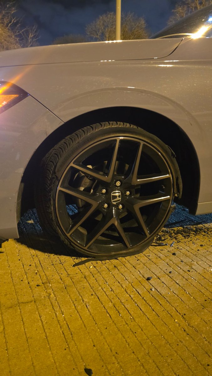 Taiga Chama 🐈‍⬛🍷INVICTA tweet media