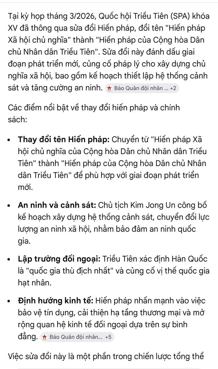 Đổ Liều . Pi tweet media