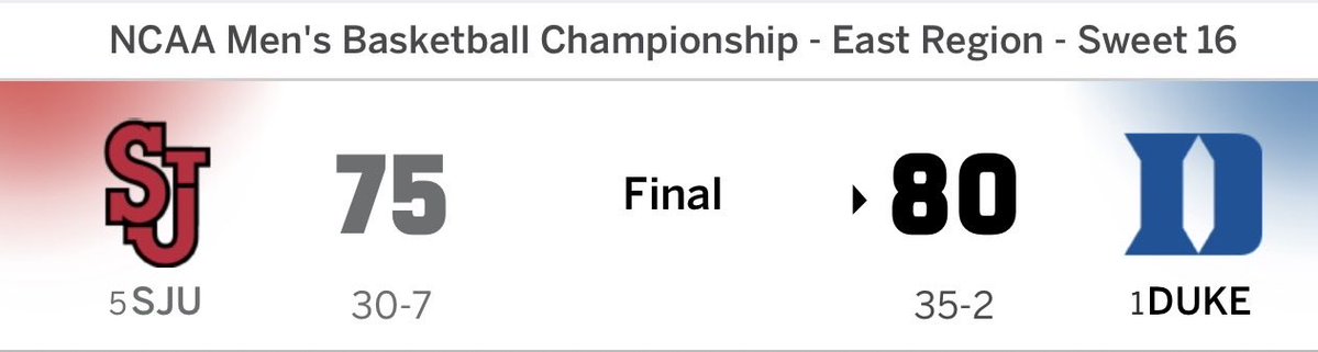 ThinkFree tweet media