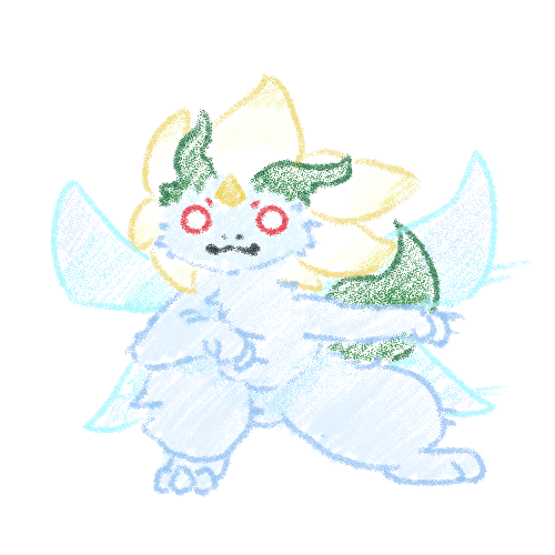 altenoid tweet media