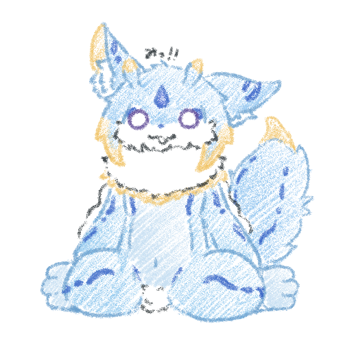 altenoid tweet media