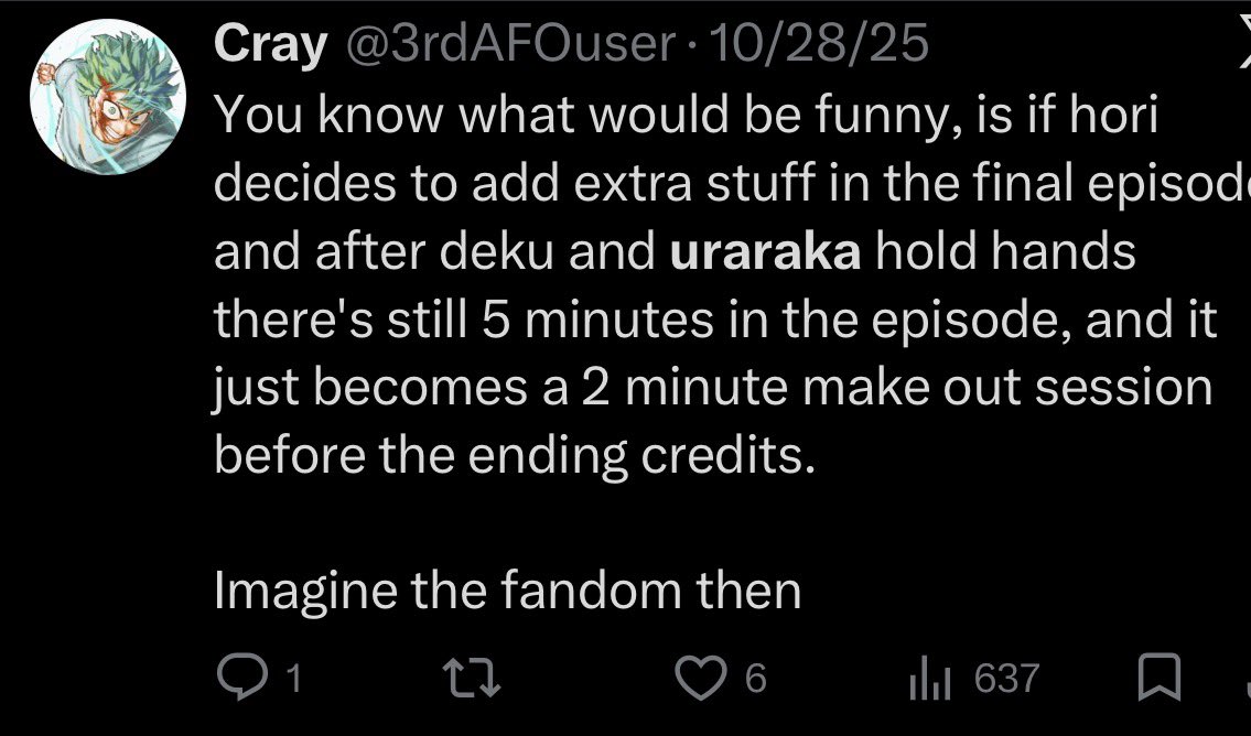 Bakuggretsuko tweet media