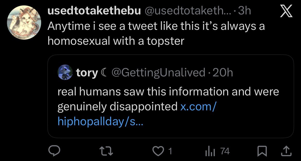 tory ☾ tweet media