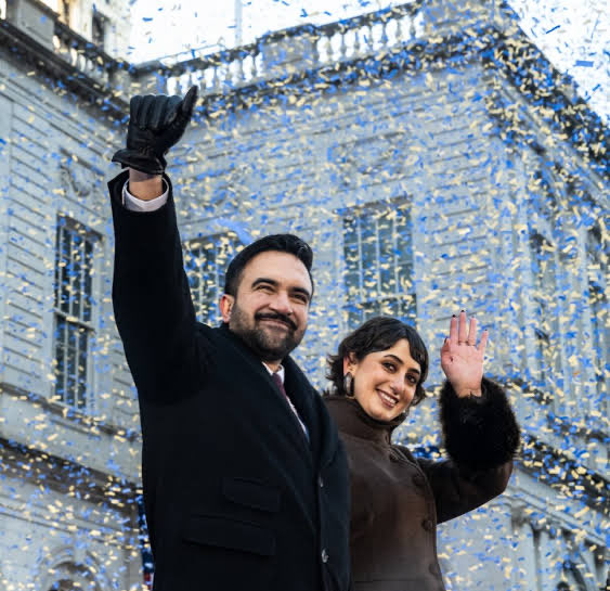 MichaelRapaport tweet media