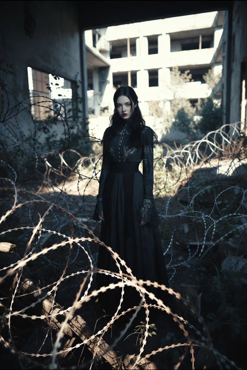 猫林みゆき tweet media