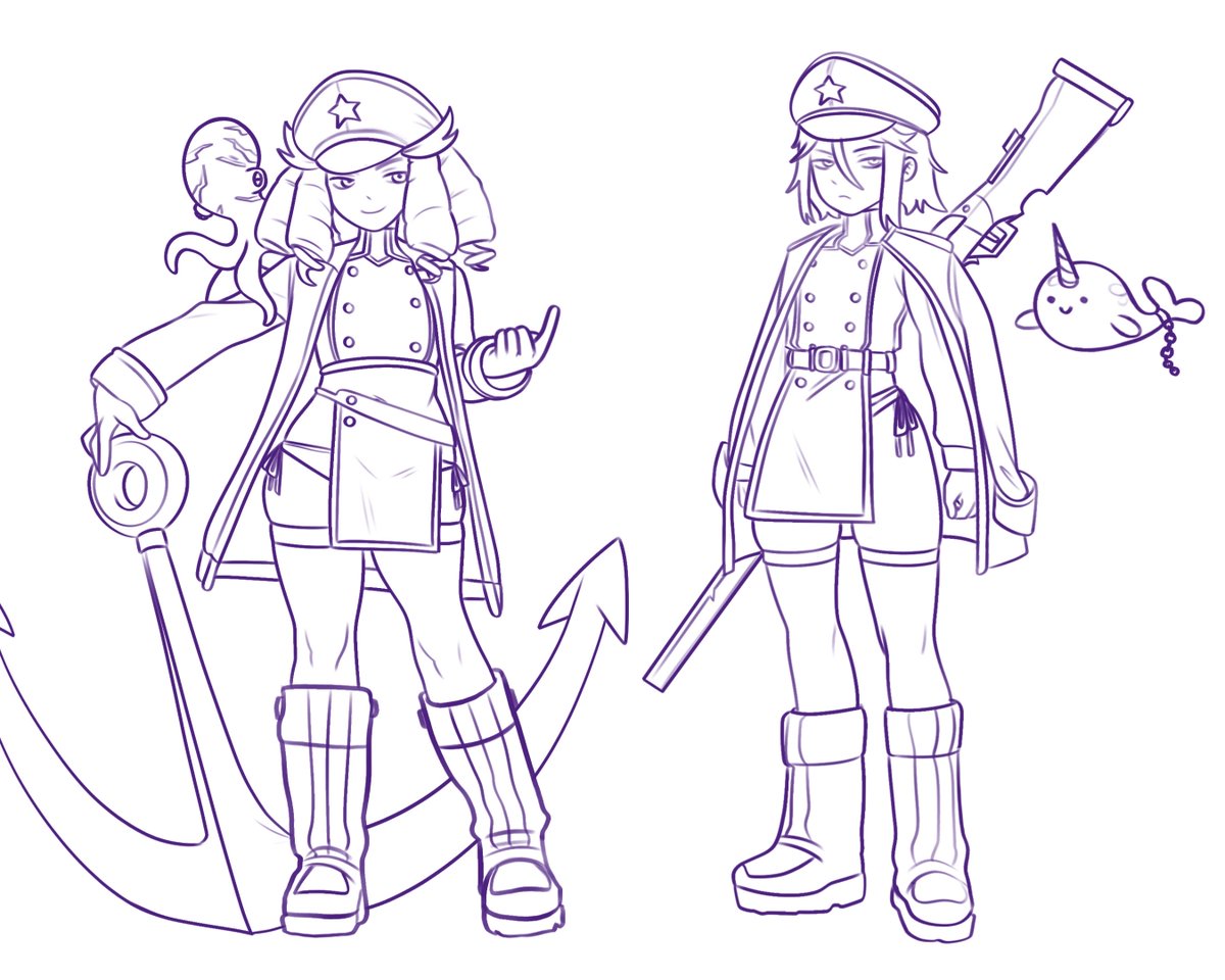 Darkthoughts61🔞 tweet media