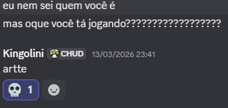 Taxidermia tweet media