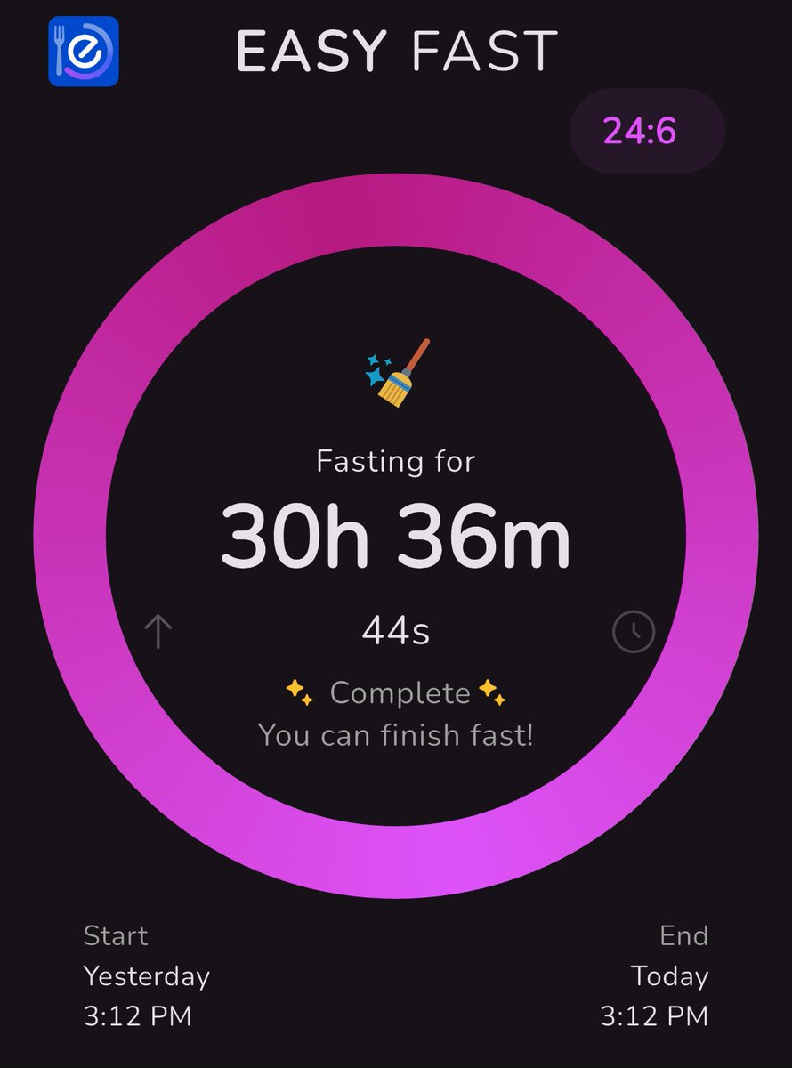 //mars𓍯\\ tweet media