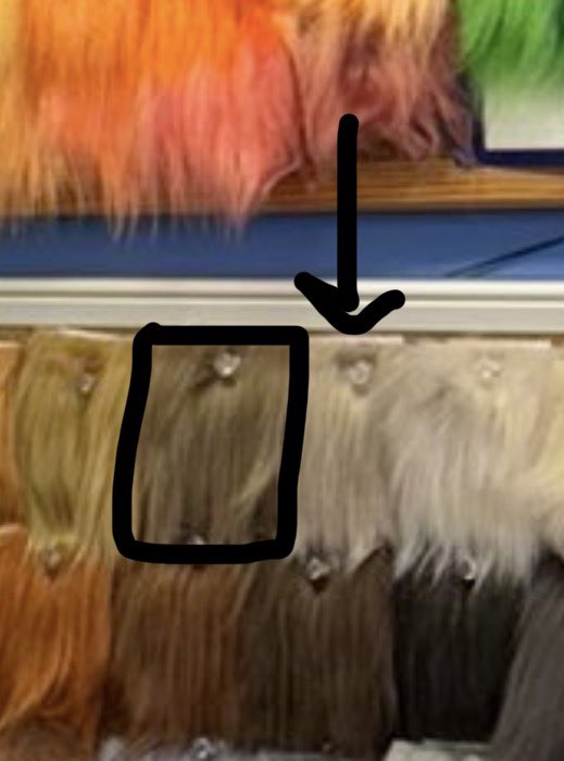 🪴fauine🪴 tweet media