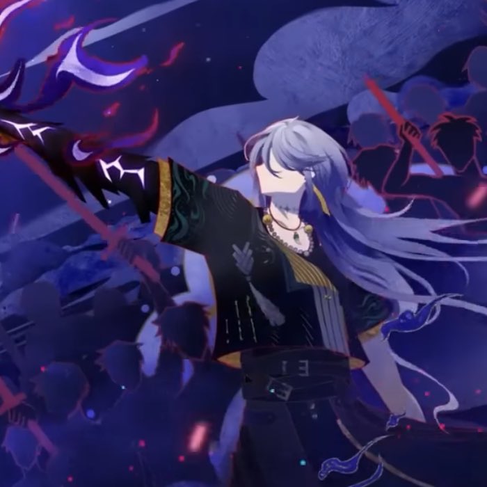 Daily Geshulin🦉 tweet media