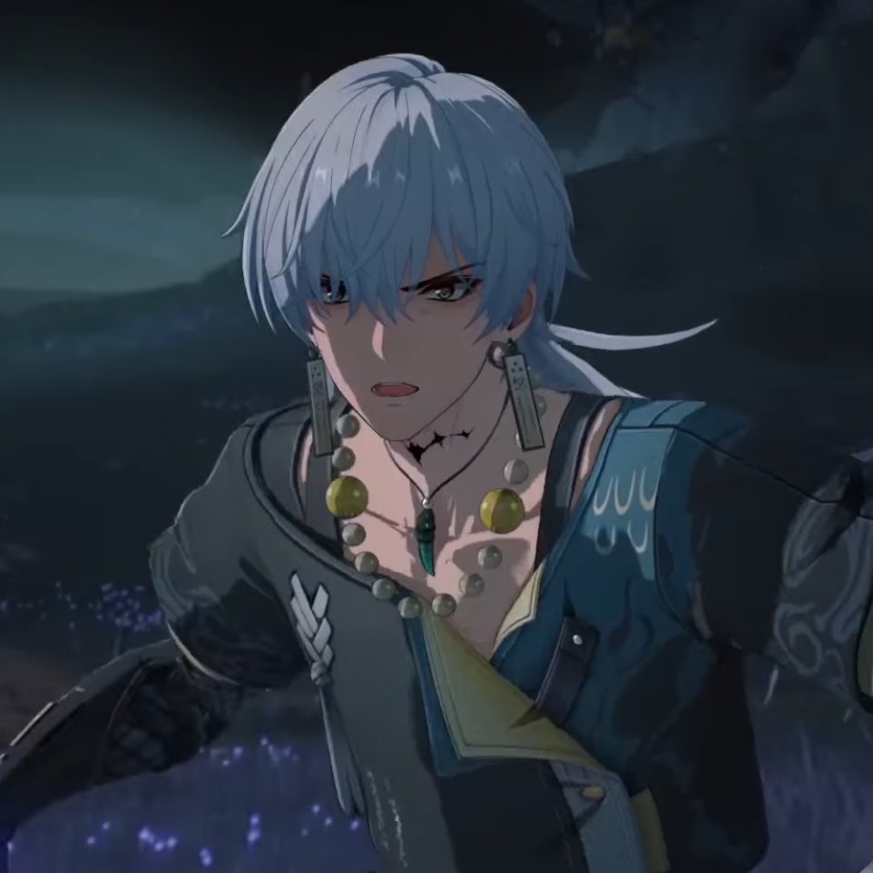 Daily Geshulin🦉 tweet media