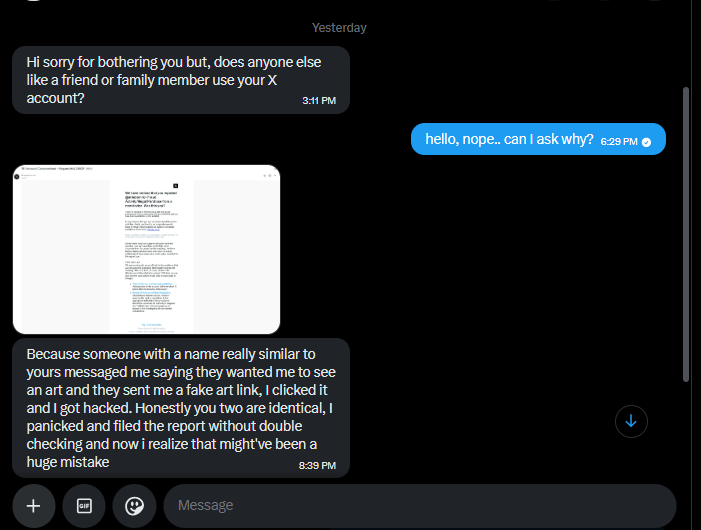 Bom 🐸 | VGen Comms OPEN tweet media