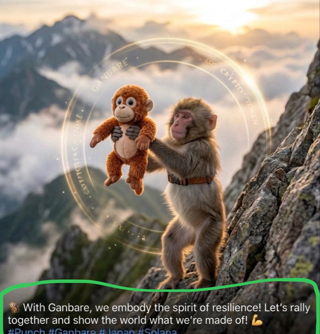 ❄️𝚝𝚘𝚗𝚢𝚖𝚘𝚘𝚗𝚝𝚊𝚗𝚊❄️ tweet media