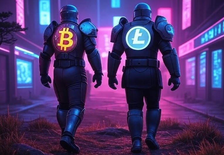 MartinDeBon.ltc tweet media