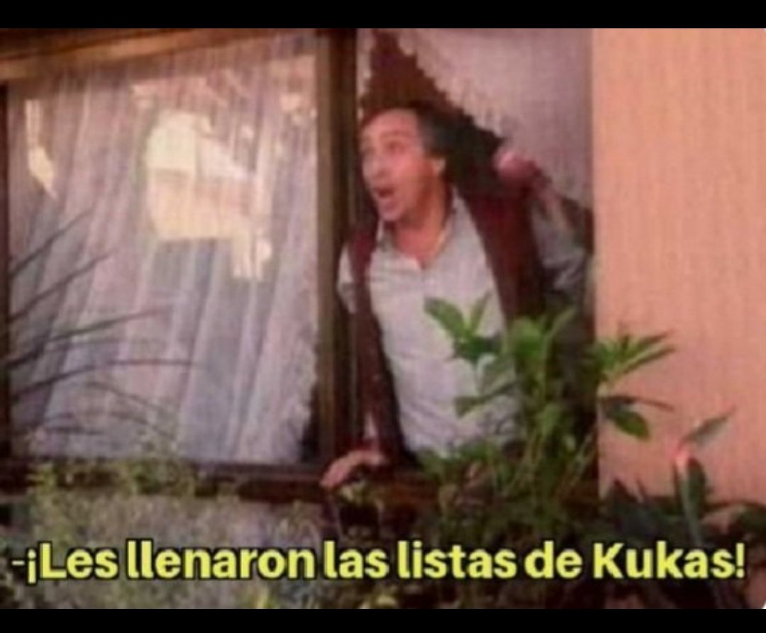 SATOSHISACAMOCO tweet media