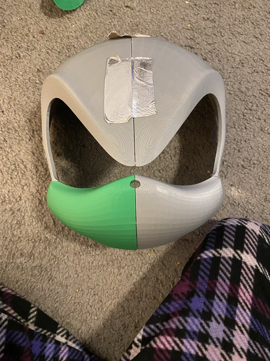 ChibiDarKitten tweet media