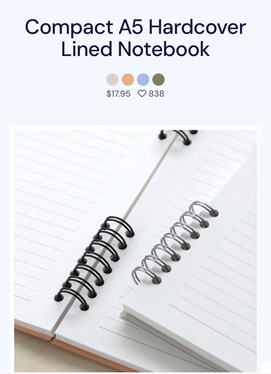 •💜ʀᴏsᴇ⁷🥃🥢ᓚᕠᗢ• tweet media