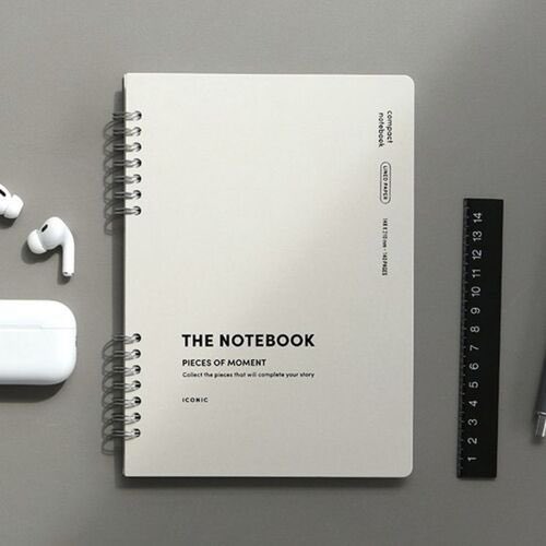 •💜ʀᴏsᴇ⁷🥃🥢ᓚᕠᗢ• tweet media