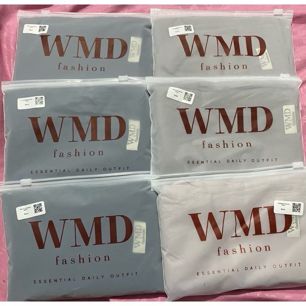 ditafrr's tweet photo. wts viscose wmd tapi sisa taupe ya guys 55k bisa co oren https://t.co/RclOD0d9vn