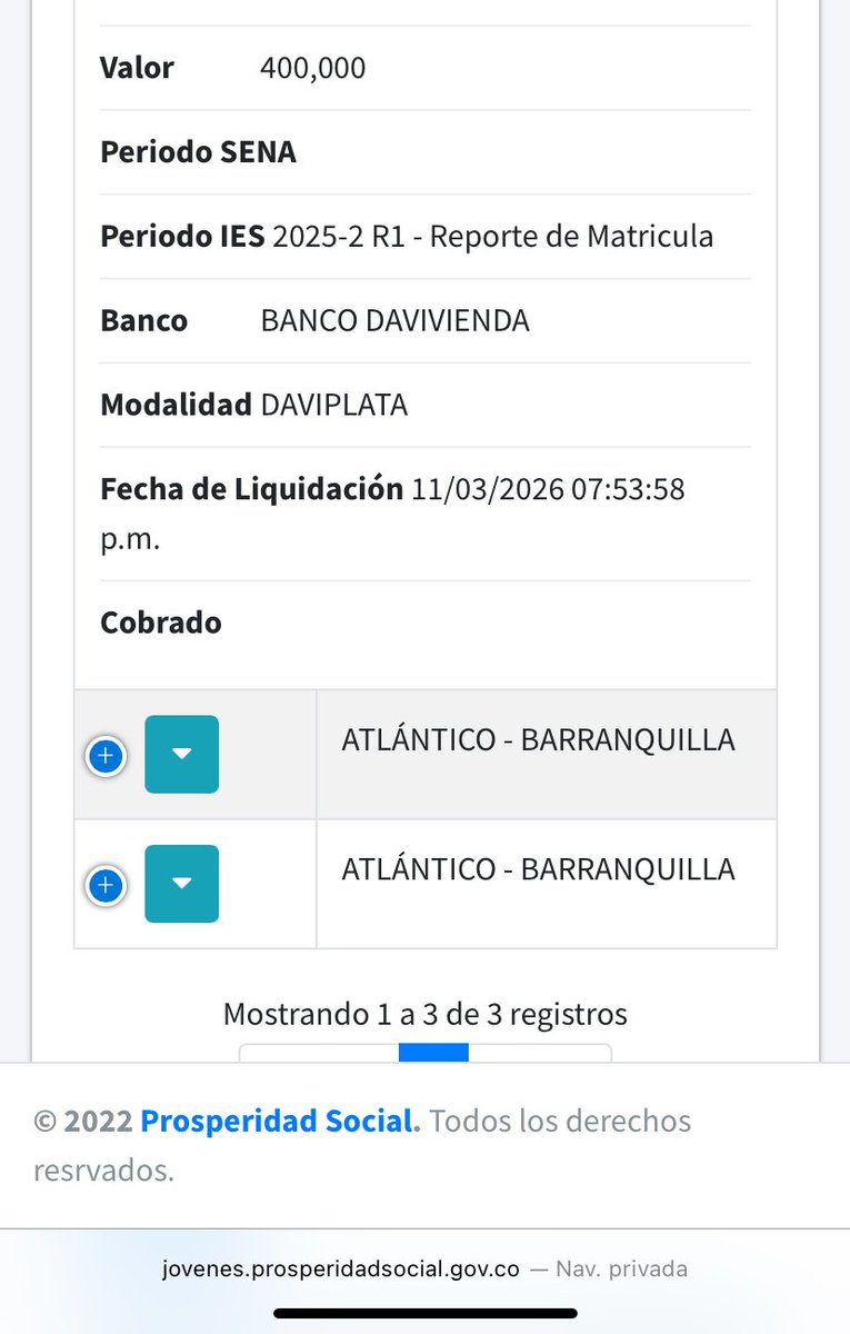 tesliuchis 🪩💿 tweet media