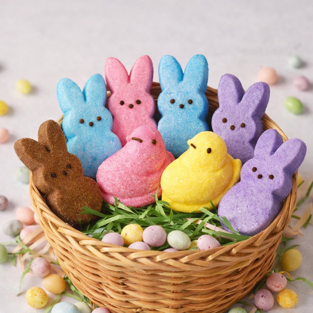 Rocket Fizz tweet media