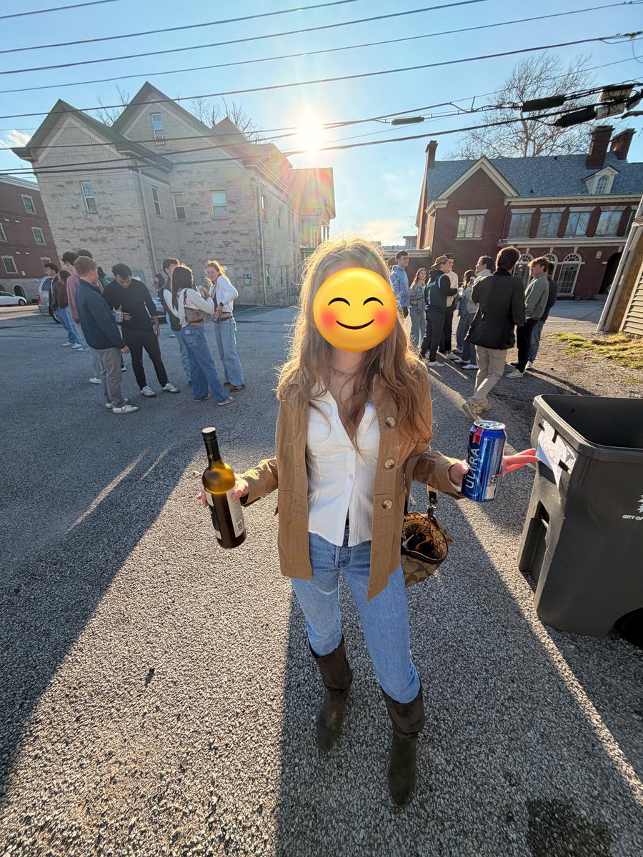 Furrah “Flow” Smith tweet media