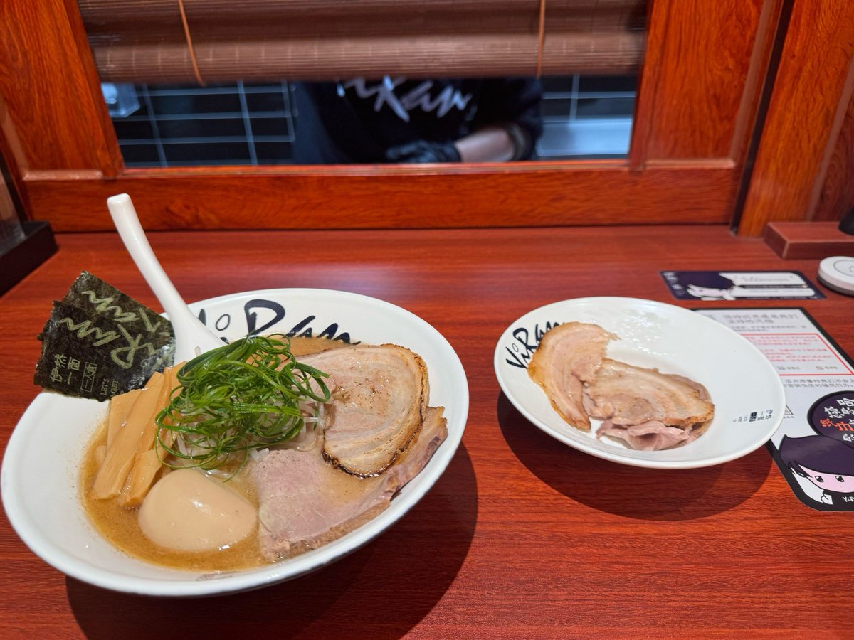 Caesar Ian Pinote tweet media