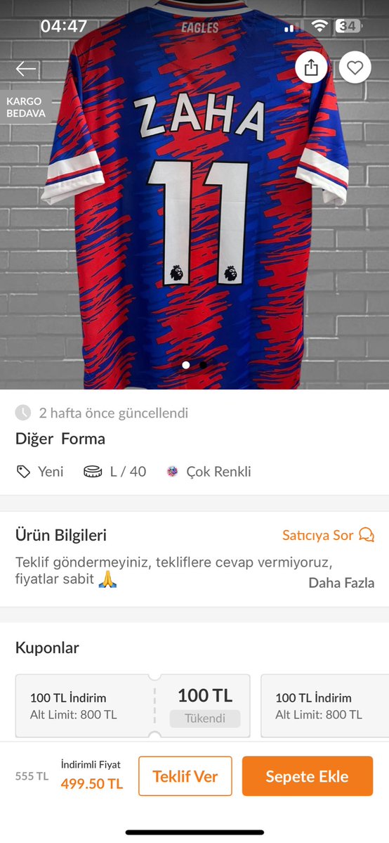 alo, soloyum hala tweet media