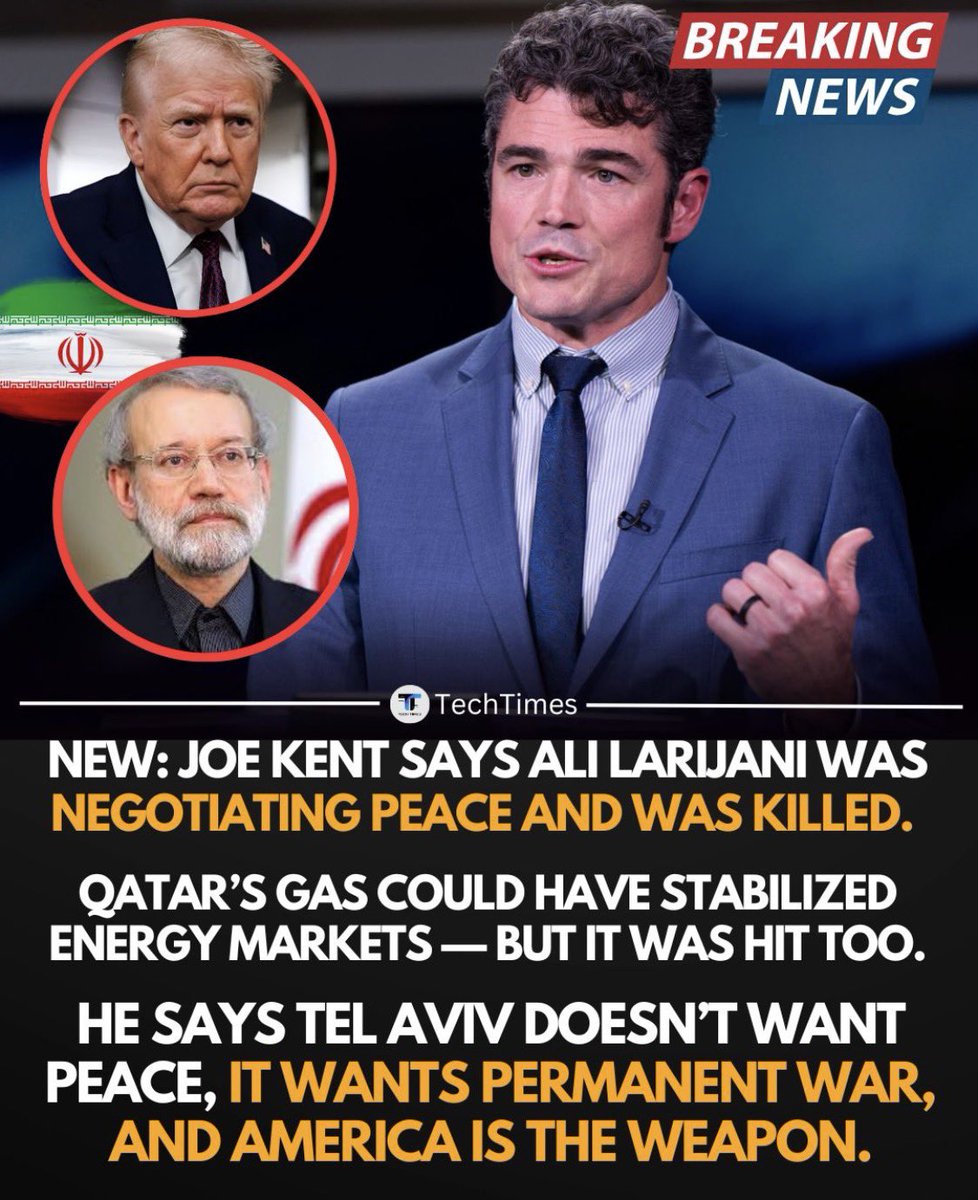 jamiemcintyre tweet media