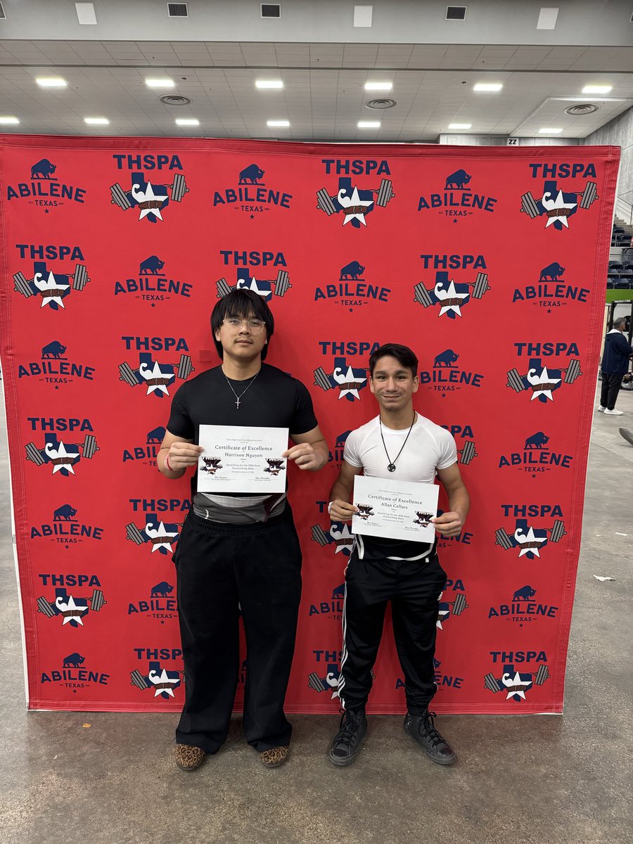 Coach Matthews tweet media