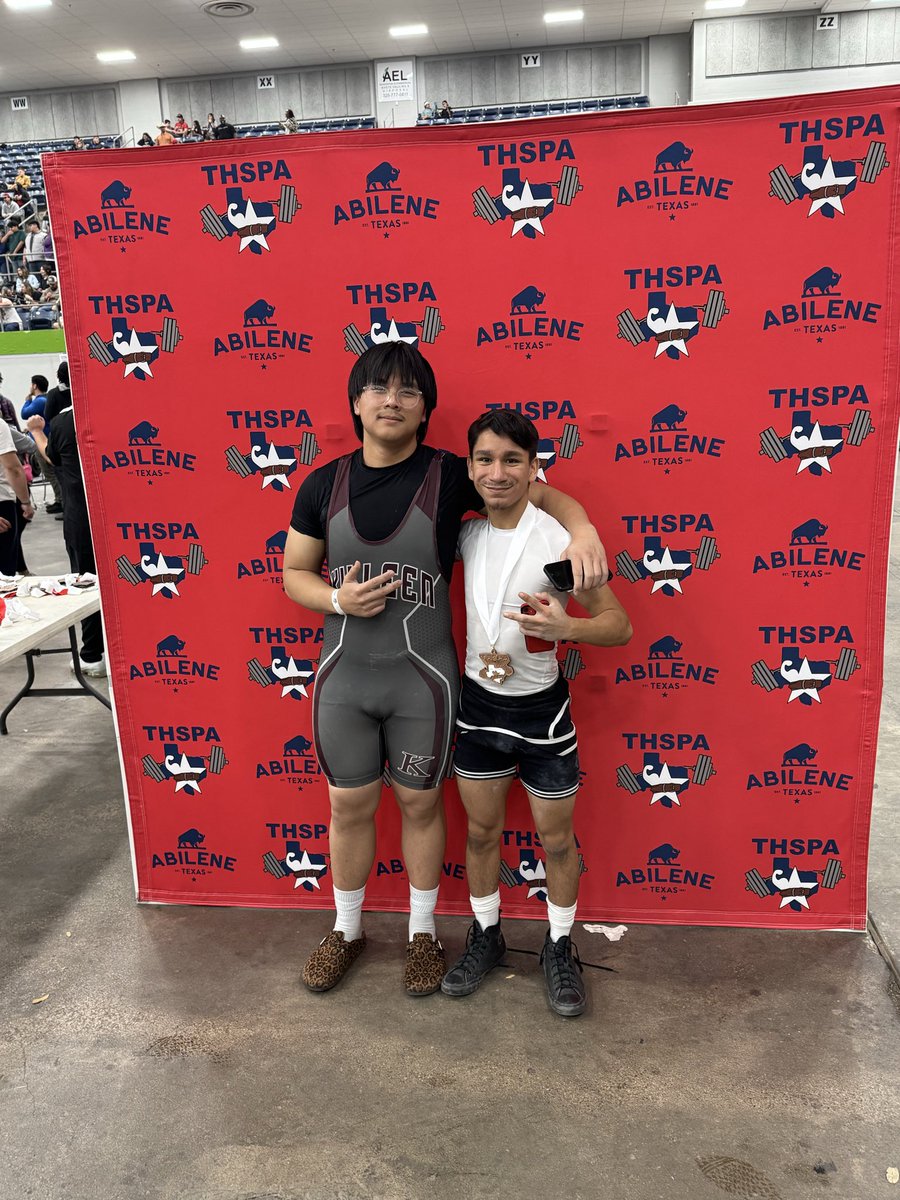 Coach Matthews tweet media