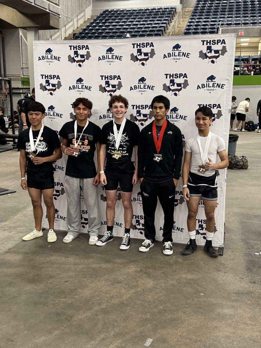 Coach Matthews tweet media