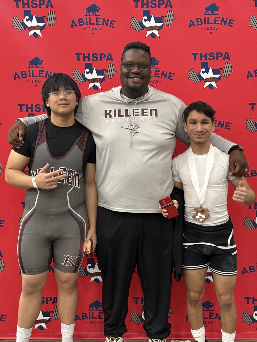 Coach Matthews tweet media