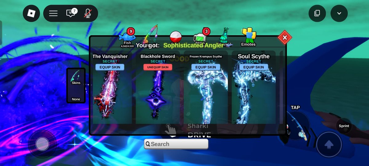 ayayaya :p tweet media