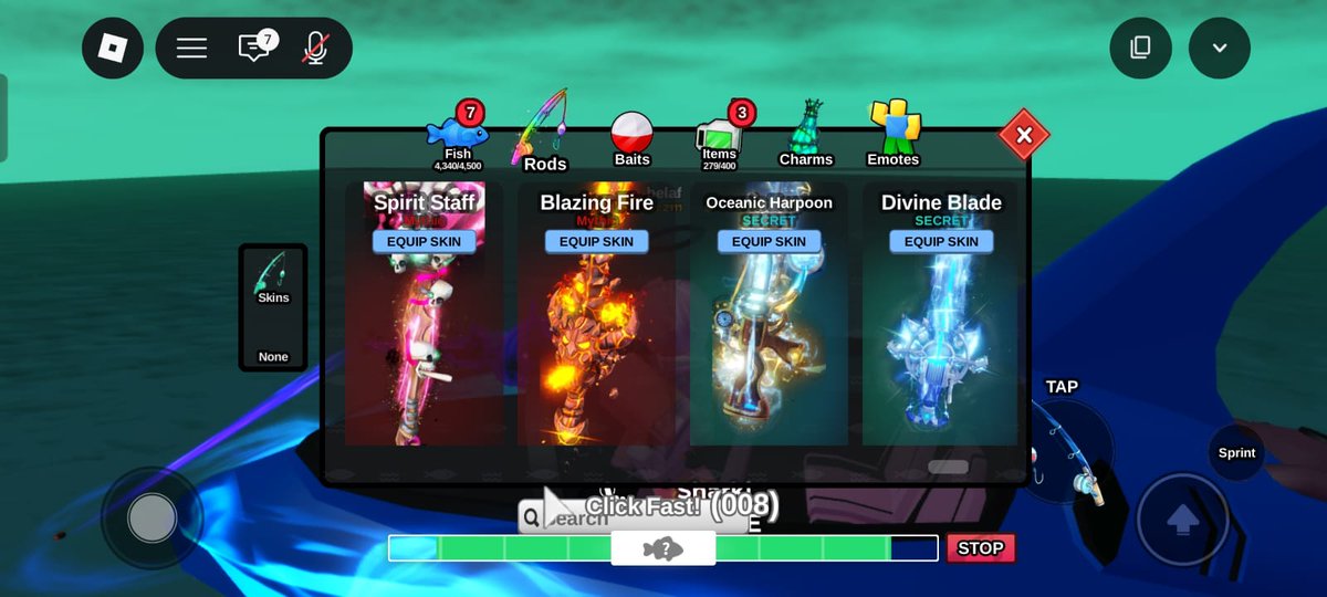 ayayaya :p tweet media