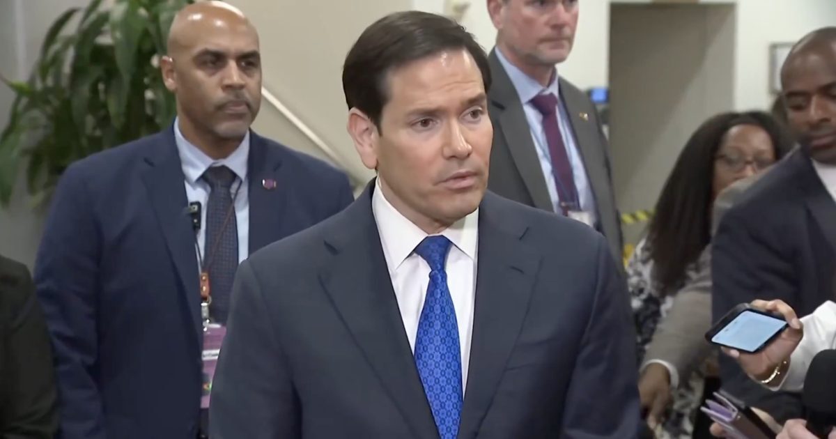 The Gateway Pundit tweet media