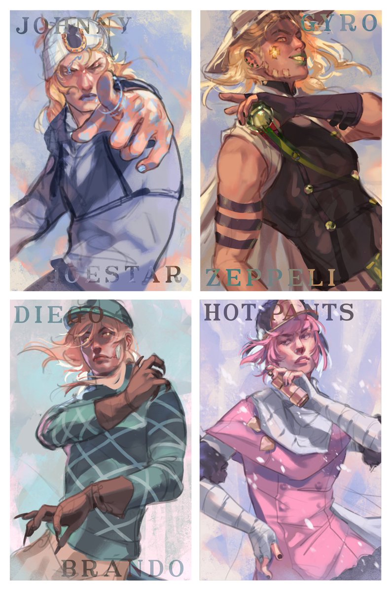 wormwood 🦄💐 (locking in) tweet media