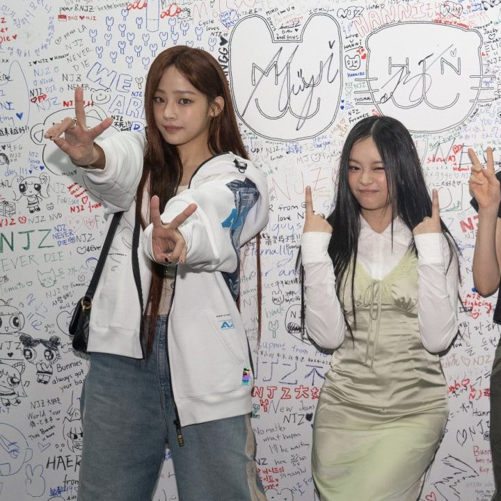 빵사즈.zip tweet media