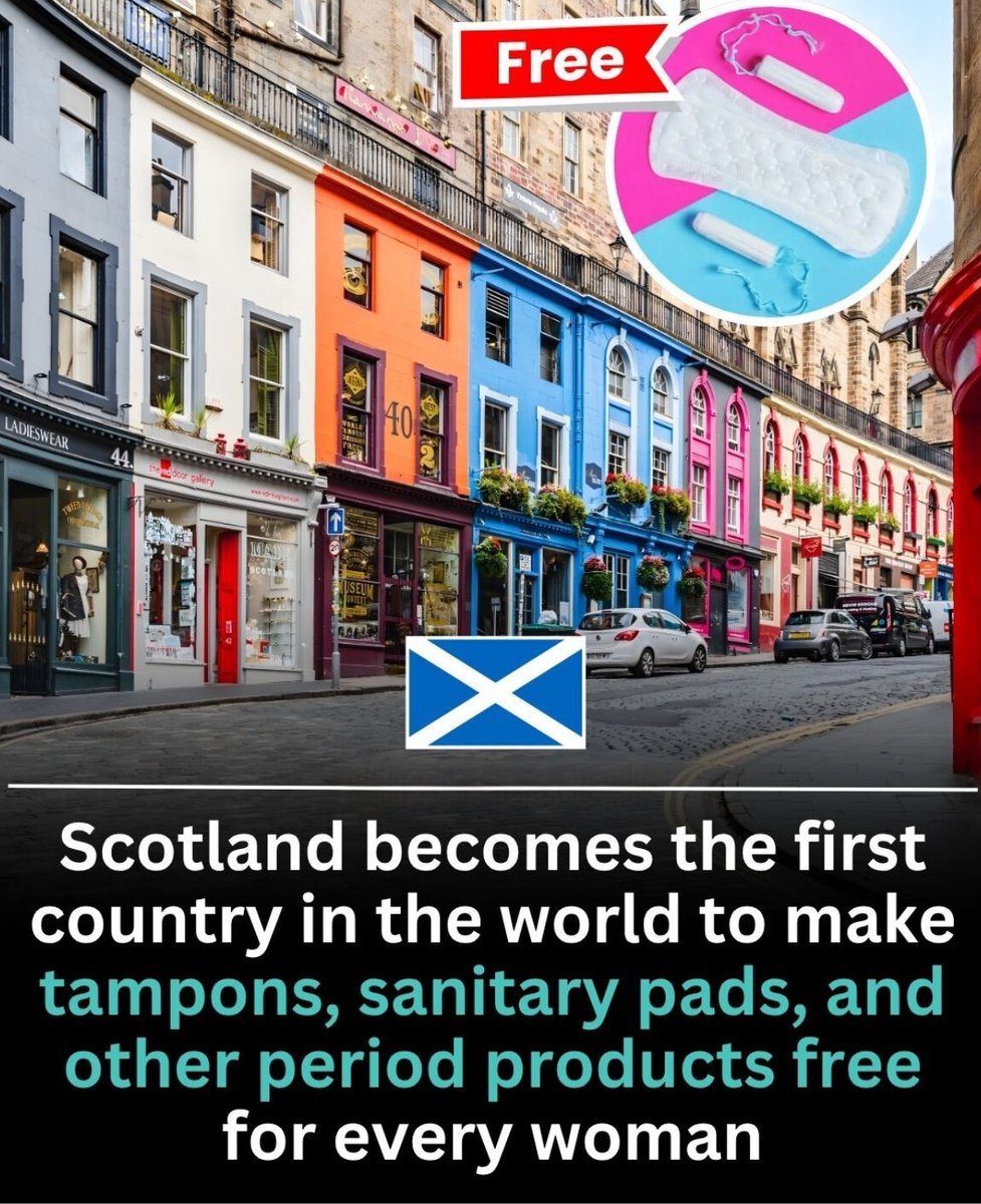 SriSathya tweet media