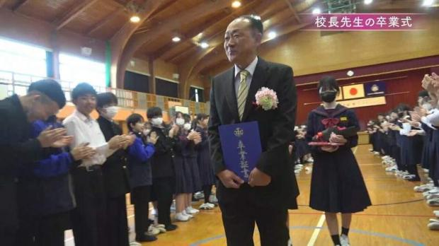 ライブドアニュース tweet media