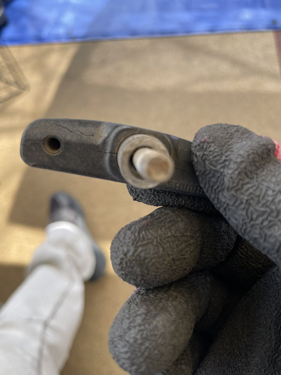 じてんしゃ屋KENchan🚲蓮田・白岡 tweet media