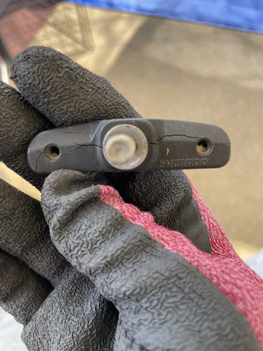 じてんしゃ屋KENchan🚲蓮田・白岡 tweet media